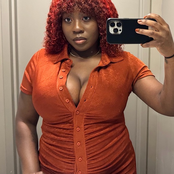 Maternity-Friendly Outfits! - Picture 8 of 14